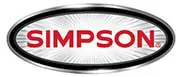Simpson logo